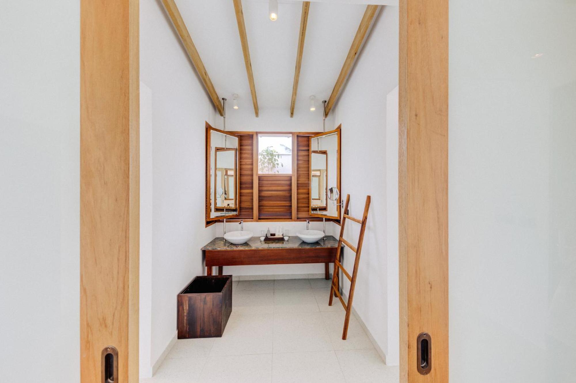 Cinnamon Hakuraa Huraa Maldives (Adults Only) Exterior foto