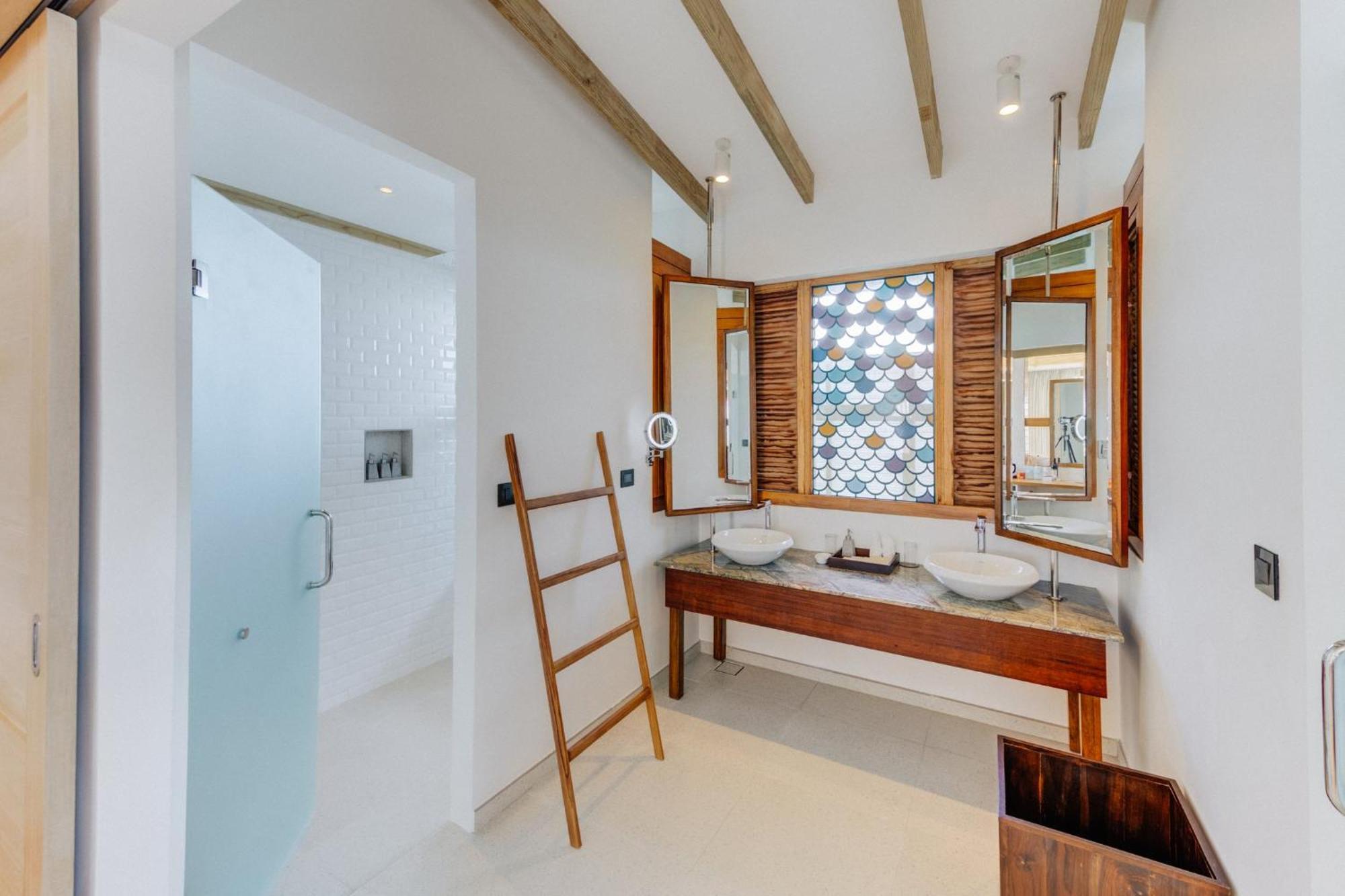 Cinnamon Hakuraa Huraa Maldives (Adults Only) Exterior foto
